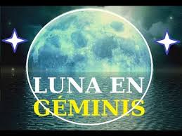 luna-geminis
